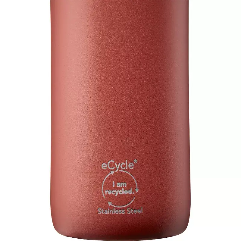 Aladdin CityLoop Thermavac eCycle 0,6 л термобутылка Photo 7