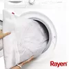 Veļas maisiņš RAYEN M 50x70 cm Photo 3
