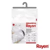 Мешок для стирки RAYEN 01619901 L 55x80 см Photo 2