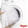 Мешок для стирки RAYEN 01619901 L 55x80 см Photo 3