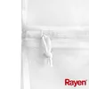 Мешок для стирки RAYEN 01619901 L 55x80 см Photo 4