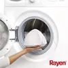 RAYEN 01639102 8412955300128 Photo 3