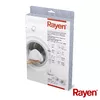RAYEN 01639102 8412955300128 Photo 4