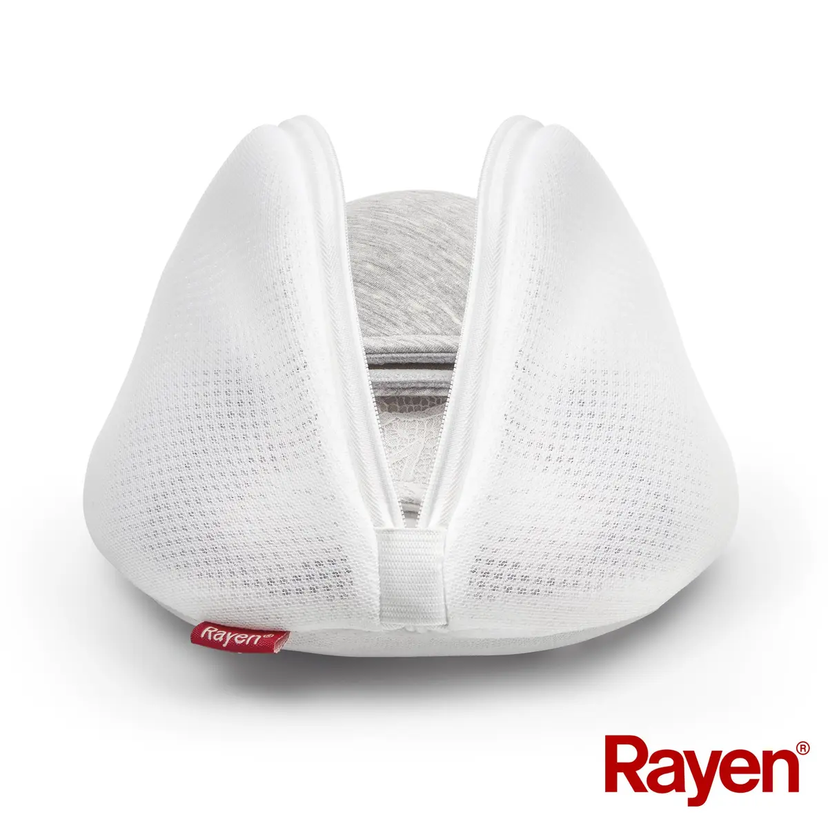 Mazgāšanas soma RAYEN 01639102 18x15x15 cm