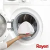 RAYEN 01639102 8412955300128 Photo 4