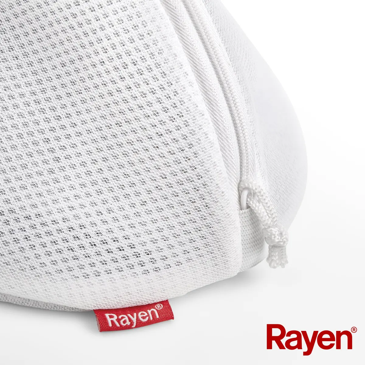 RAYEN 01639102 8412955300128 Photo 6