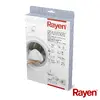 RAYEN 01639102 8412955300128 Photo 8