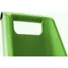 Ящик для хранения Keter Easy Go Breeze 50 л Photo 3