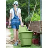 Ящик для хранения Keter Easy Go Breeze 50 л Photo 4