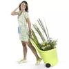 Ящик для хранения Keter Easy Go Breeze 50 л Photo 6