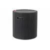 Ящик-скамья Keter Cool Stool 44×44×44 см Photo 2