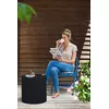 Ящик-скамья Keter Cool Stool 44×44×44 см Photo 3