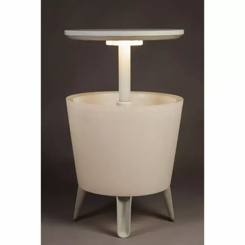 Keter Illuminated Cool Bar 29204184 Photo 3