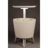 Keter Illuminated Cool Bar 29204184 Photo 3