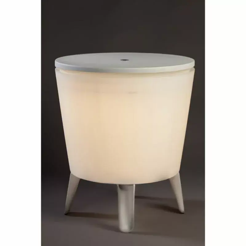 Keter Illuminated Cool Bar 29204184 Photo 4