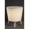 Keter Illuminated Cool Bar 29204184 Photo 4