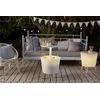 Keter Illuminated Cool Bar 29204184 Photo 5