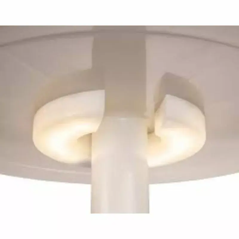 Keter Illuminated Cool Bar 29204184 Photo 7