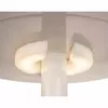 Keter Illuminated Cool Bar 29204184 Photo 7
