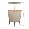 Keter Illuminated Cool Bar 29204184 Photo 8