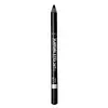 Rimmel Scandaleyes Waterproof Kohl Kajal 001 Black Photo 2