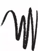 Rimmel Scandaleyes Waterproof Kohl Kajal 001 Black Photo 3