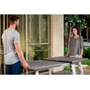 Garden table Keter Harmony Extendable Photo 5