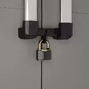 Высокий шкаф KETER DIY Pro 68x39x173 см Photo 3