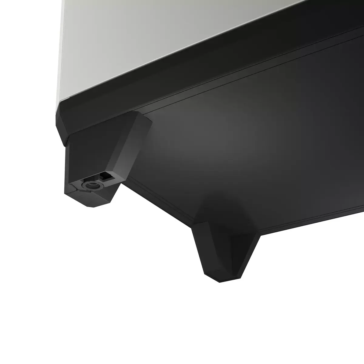 Высокий шкаф KETER DIY Pro 68x39x173 см Photo 4