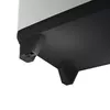 Высокий шкаф KETER DIY Pro 68x39x173 см Photo 4