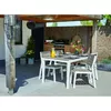 Садовый стол Keter Harmony 29201231 Photo 3