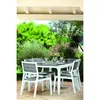 Садовый стол Keter Harmony 29201231 Photo 4