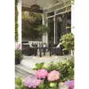 Keter Elodie Balcony Set набор мебели с столом Photo 3