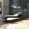 Keter Pacific saulessēžu komplekts — 2 daļas Photo 2