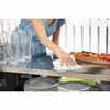 Keter Unity Chef 415L White āra uzglabāšanas galds Photo 5