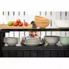 Keter Unity Chef 415L White āra uzglabāšanas galds Photo 6