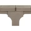 Садовый стол Keter Julie Double Table Photo 4