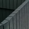 Flowerpot Cube Planter S Keter 29202066939 Photo 2