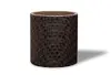 Flower pot Keter Puku pods Small Cylinder Photo 3