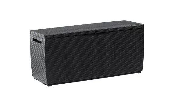 Storage box Keter 17202586 Photo 2