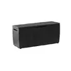 Storage box Keter 17202586 Photo 2