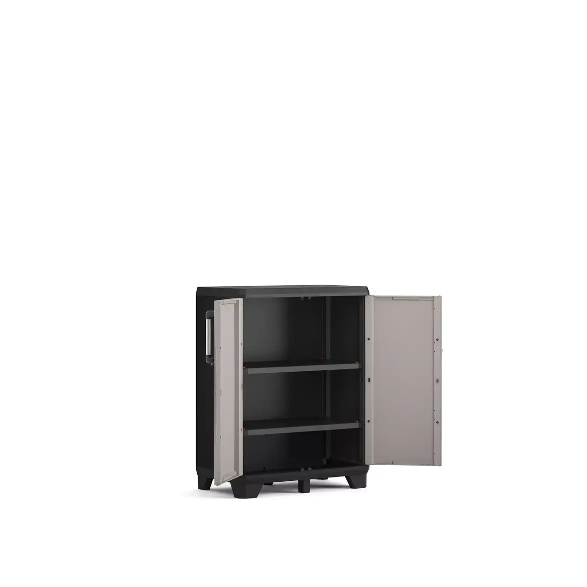 Base cabinet KETER DIY 30210848 Photo 2