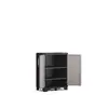 Base cabinet KETER DIY 30210848 Photo 2