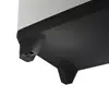 Base cabinet KETER DIY 30210848 Photo 3