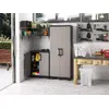 Base cabinet KETER DIY 30210848 Photo 4