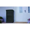 Keter Parcel drop box Photo 4