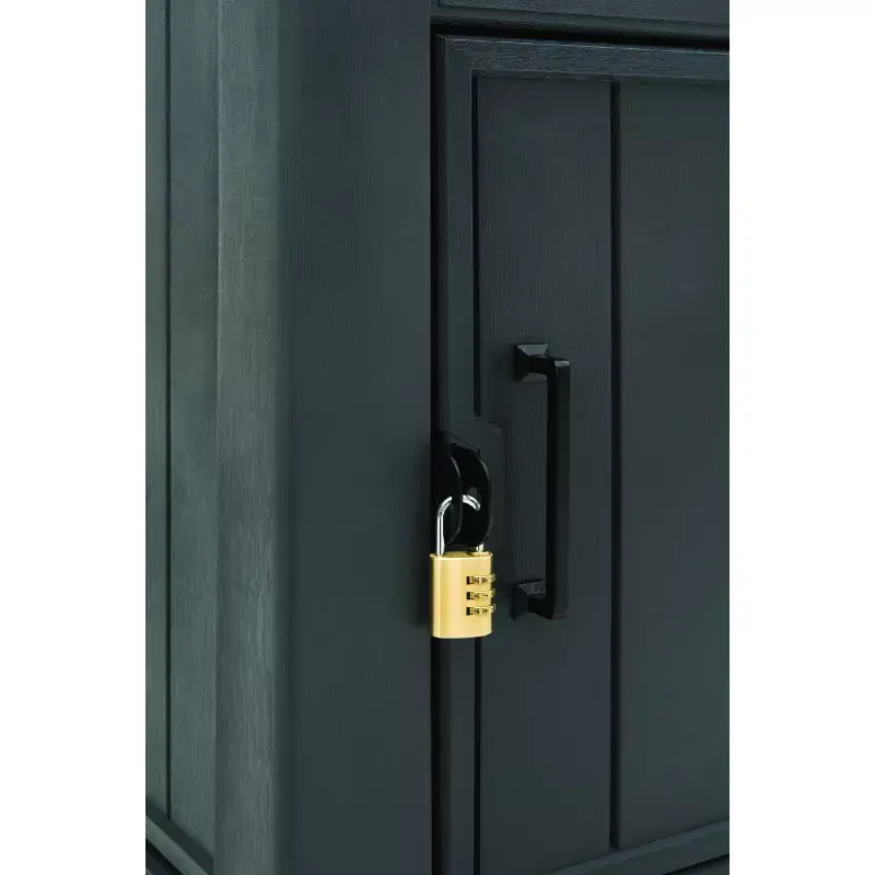 Keter Parcel drop box Photo 6