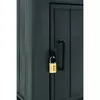 Keter Parcel drop box Photo 6