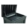 Keter Parcel drop box Photo 7
