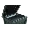 Keter Parcel drop box Photo 8